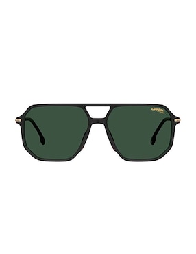 Lentes de sol Carrera para hombre