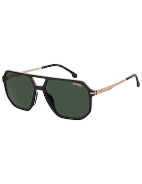 Lentes de sol Carrera para hombre