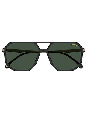 Lentes de sol Carrera para hombre