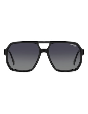 Lentes De Sol Carrera Victory C 01/S Para Hombre