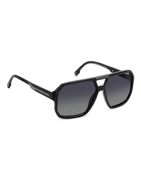 Lentes de sol Carrera para hombre