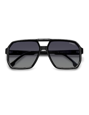 Lentes de sol Carrera para hombre
