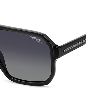 Lentes de sol Carrera para hombre