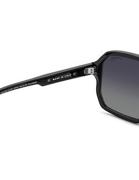 Lentes de sol Carrera para hombre