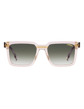 Lentes de sol Carrera para hombre