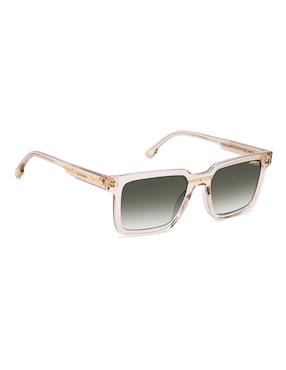 Lentes de sol Carrera para hombre
