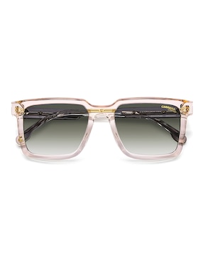 Lentes de sol Carrera para hombre