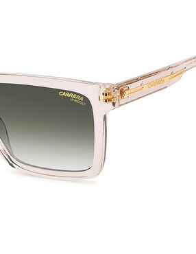 Lentes de sol Carrera para hombre