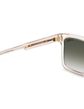Lentes de sol Carrera para hombre