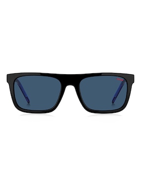 Lentes De Sol HUGO 1297/S Unisex