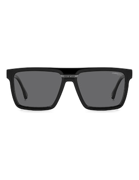 Lentes de sol Carrera para hombre