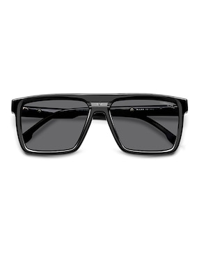 Lentes de sol Carrera para hombre