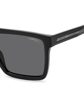 Lentes de sol Carrera para hombre