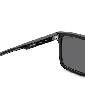 Lentes de sol Carrera para hombre