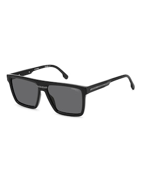 Lentes de sol Carrera para hombre