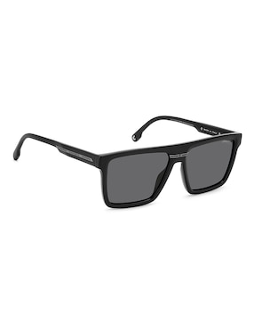 Lentes de sol Carrera para hombre