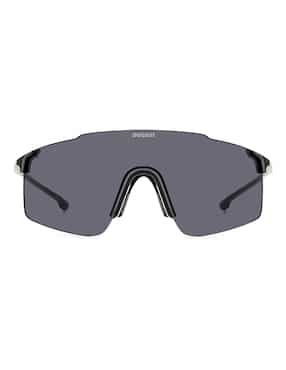 Lentes de sol Carrera para hombre