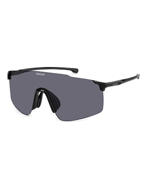 Lentes de sol Carrera para hombre