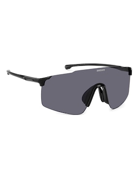 Lentes de sol Carrera para hombre