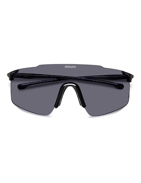 Lentes de sol Carrera para hombre