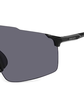 Lentes de sol Carrera para hombre