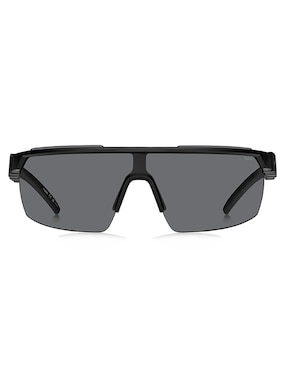 Lentes De Sol HUGO 1284/S Para Hombre