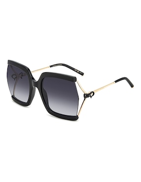 Lentes de sol Carolina Herrera HER 0216/G/S para mujer
