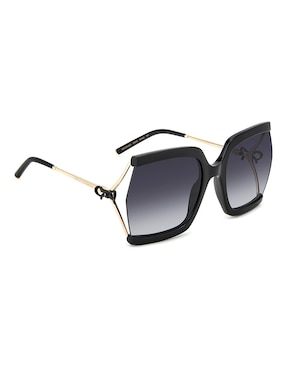 Lentes de sol Carolina Herrera HER 0216/G/S para mujer