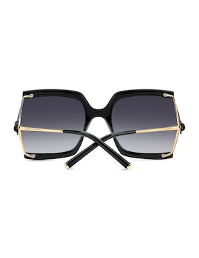 Lentes de sol Carolina Herrera HER 0216/G/S para mujer