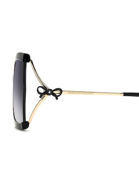 Lentes de sol Carolina Herrera HER 0216/G/S para mujer