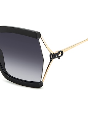Lentes de sol Carolina Herrera HER 0216/G/S para mujer