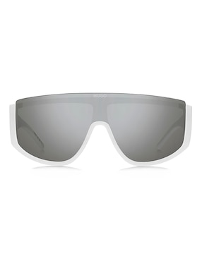 Lentes De Sol HUGO 1283/S Para Hombre