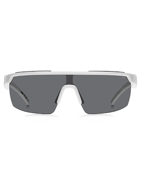 Lentes De Sol HUGO 1284/S Para Hombre