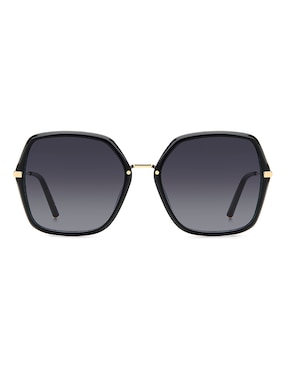 Lentes de sol Carolina Herrera HER 0217/S para mujer