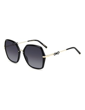 Lentes de sol Carolina Herrera HER 0217/S para mujer