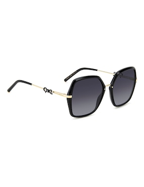 Lentes de sol Carolina Herrera HER 0217/S para mujer
