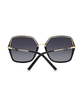Lentes de sol Carolina Herrera HER 0217/S para mujer