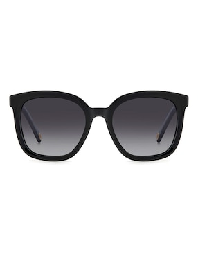 Lentes de sol Carolina Herrera para mujer