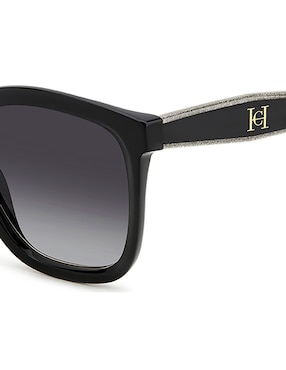 Lentes de sol Carolina Herrera para mujer
