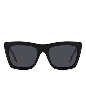 Lentes de sol Carolina Herrera HER 0226/S para mujer