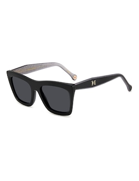 Lentes de sol Carolina Herrera HER 0226/S para mujer