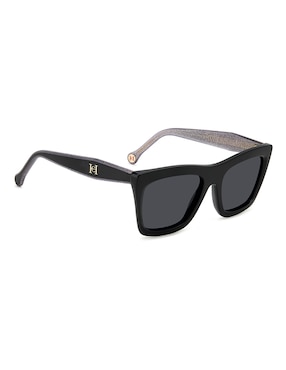 Lentes de sol Carolina Herrera HER 0226/S para mujer