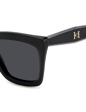 Lentes de sol Carolina Herrera HER 0226/S para mujer