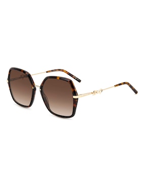 Lentes de sol Carolina Herrera HER 0217/S para mujer