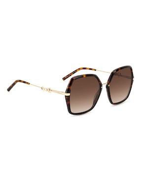 Lentes de sol Carolina Herrera HER 0217/S para mujer