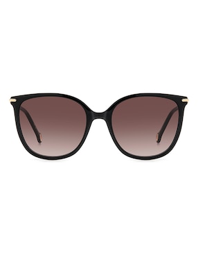 Lentes de sol Carolina Herrera HER 0229/S para mujer