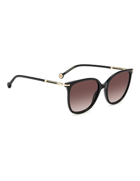 Lentes de sol Carolina Herrera HER 0229/S para mujer