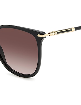 Lentes de sol Carolina Herrera HER 0229/S para mujer