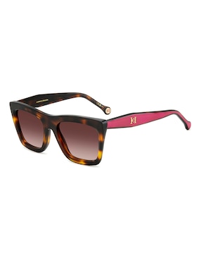 Lentes de sol Carolina Herrera HER 0226/S para mujer