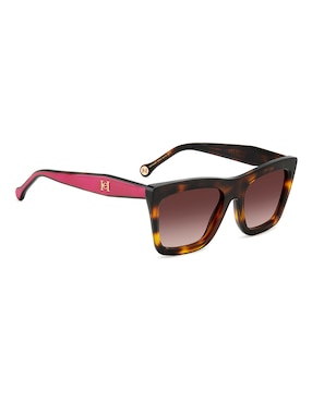 Lentes de sol Carolina Herrera HER 0226/S para mujer